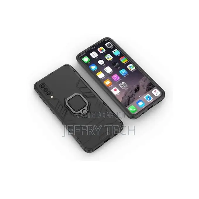 Phone Case for Samsung Galaxy A50 / A50S / A30S