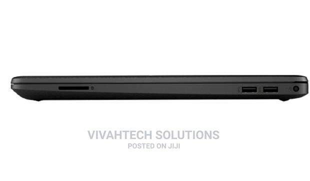 New Laptop HP 15 8GB Intel Core I5 SSD 256GB - thumbnail 4