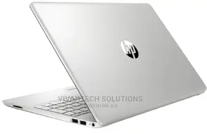 New Laptop HP 15-Dw0037wm 8GB Intel Core I7 HDD 1T