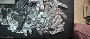 Corners Available in Bulk