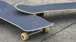 Skate Boards