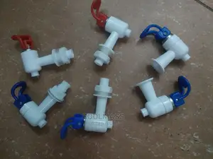 Water Dispenser Taps in Nairobi Kenya