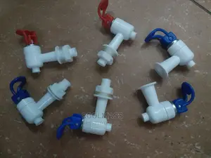 Water Dispenser Taps in Nairobi Kenya