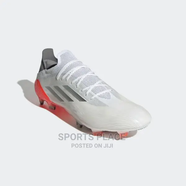 Latest Adidas X Speedflow.1 Football Cleats Shoes