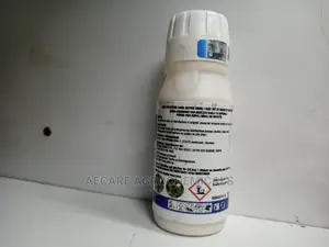 Luna Sensation Fungicide 100ml