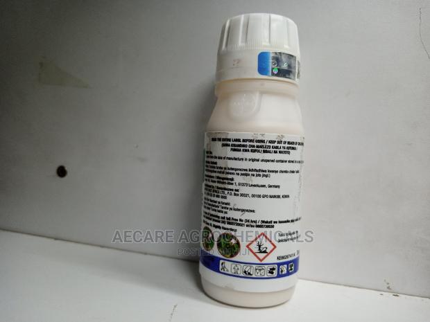 Luna Sensation Fungicide 100ml - thumbnail 2