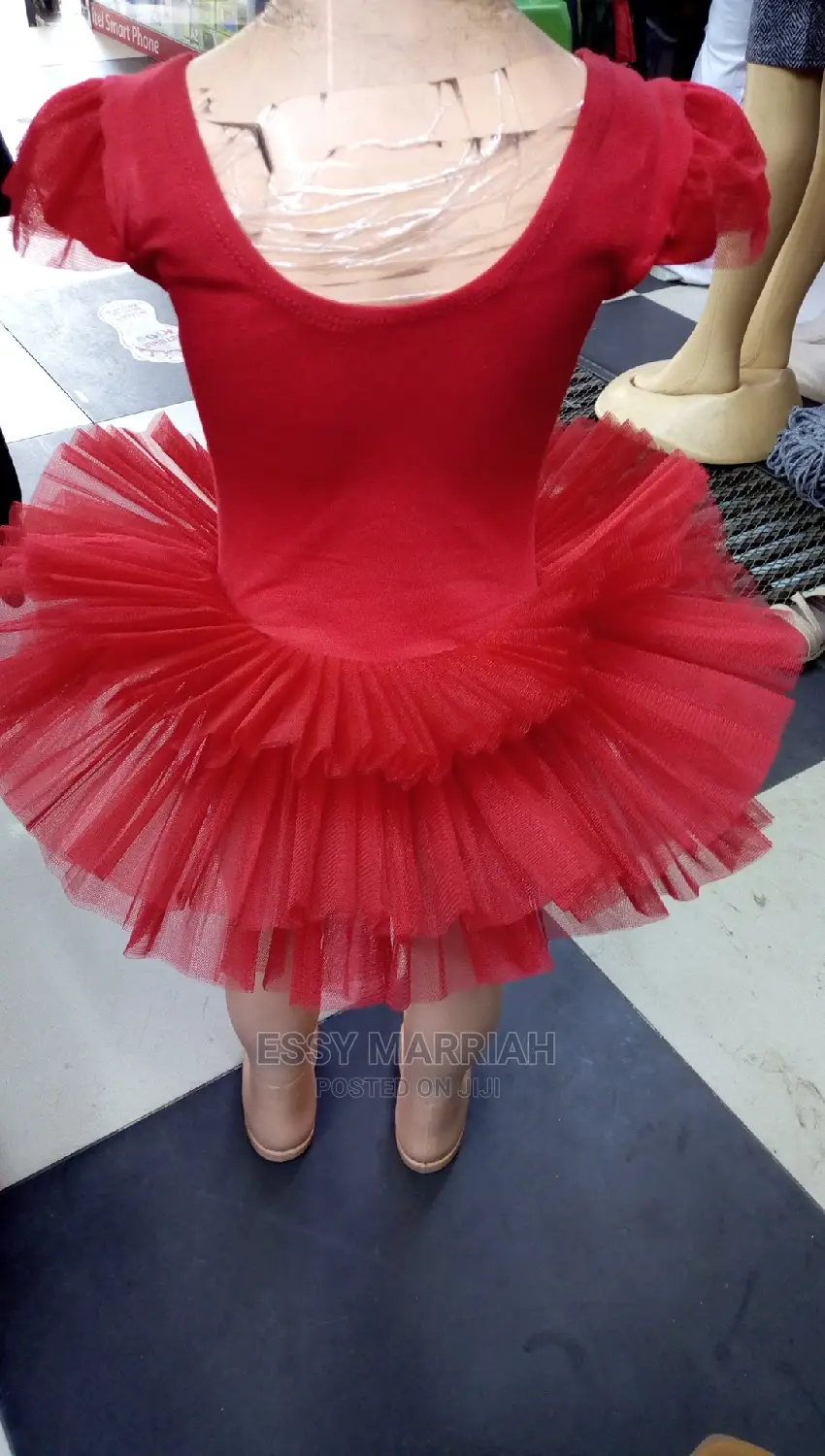 Girls Ballet Dresses+ Shoes+ Stocking. Dress , Shoe,900,