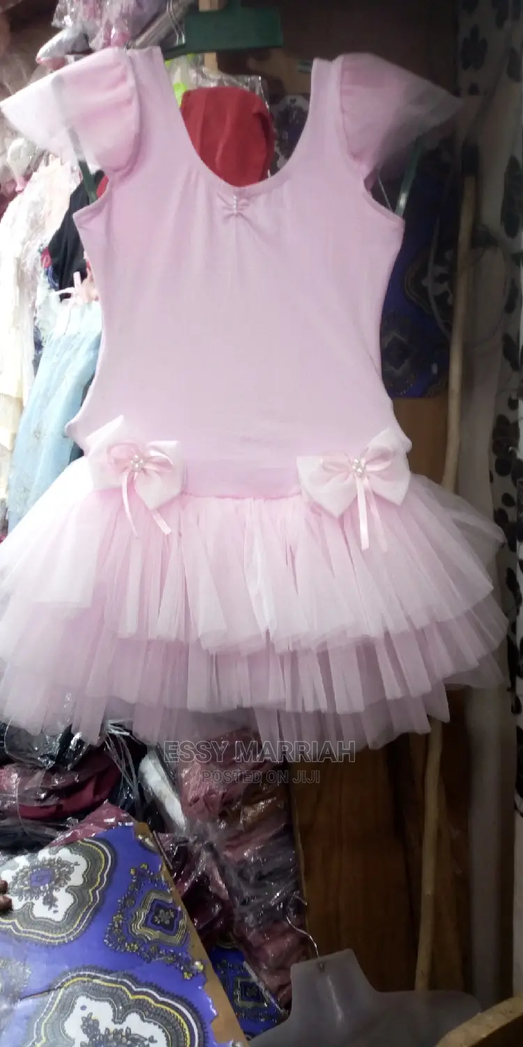 Girls Ballet Dresses+ Shoes+ Stocking. Dress , Shoe,900,