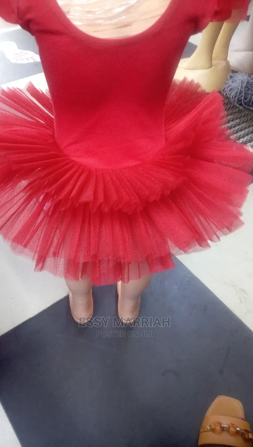 Girls Ballet Dresses+ Shoes+ Stocking. Dress , Shoe,900,
