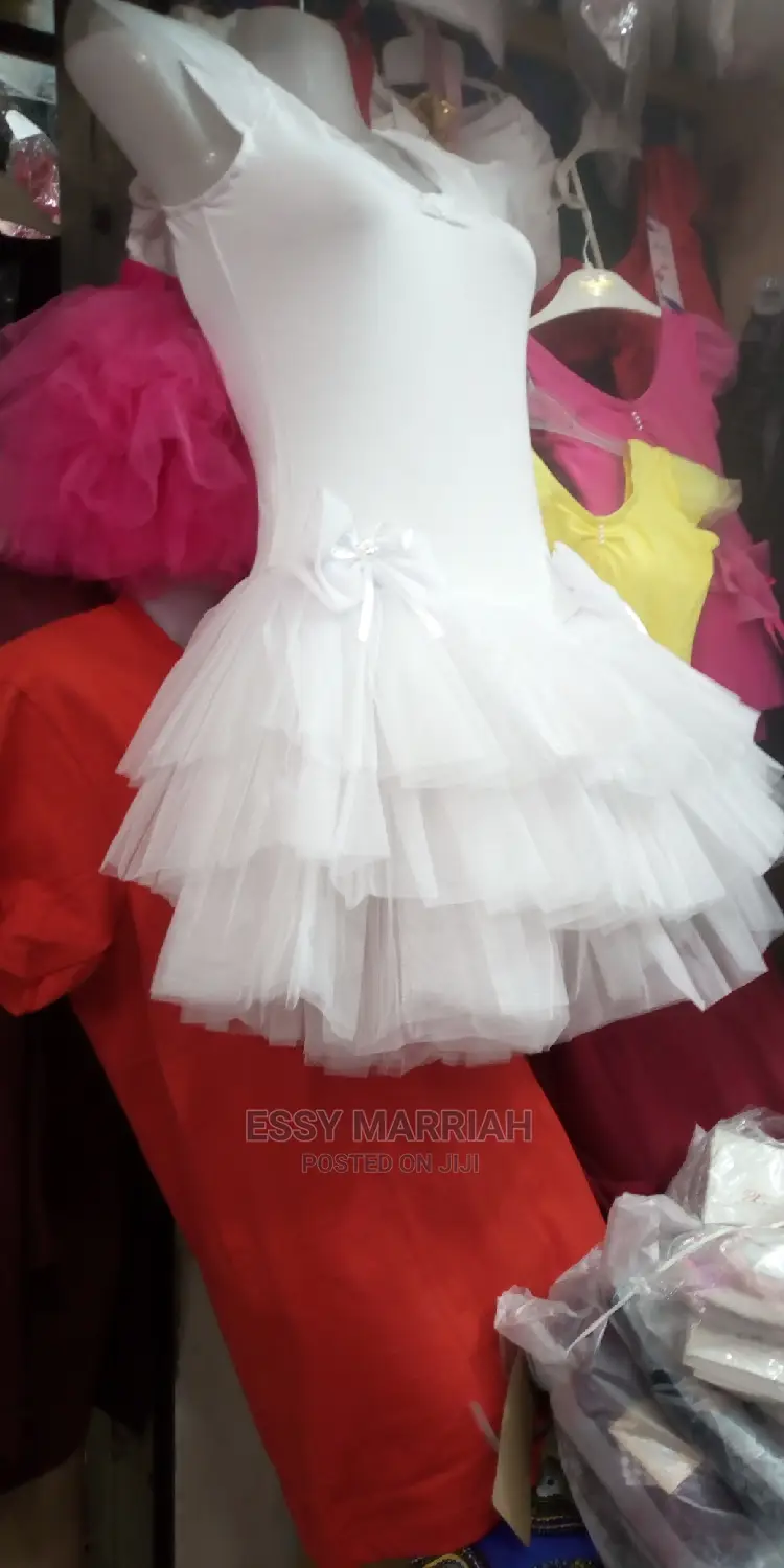 Girls Ballet Dresses+ Shoes+ Stocking. Dress , Shoe,900,