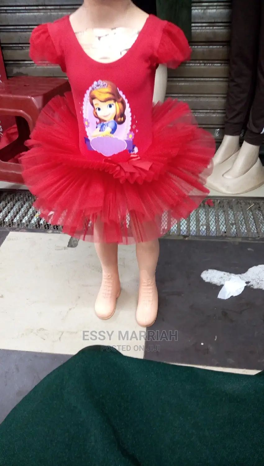 Girls Ballet Dresses+ Shoes+ Stocking. Dress , Shoe,900,