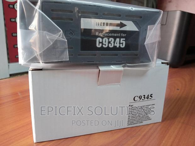 Maintenance Box M15140 Epsons - thumbnail 2