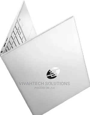 New Laptop HP Pavilion 13 16GB Intel Core I7 SSD 1T