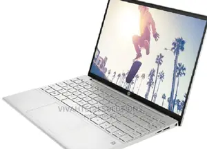 New Laptop HP Pavilion 13 16GB Intel Core I7 SSD 1T