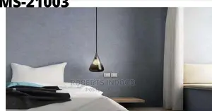 Light Grey Plain Wallpaper