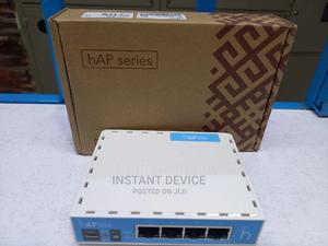 Mikrotik Hap - thumbnail 2