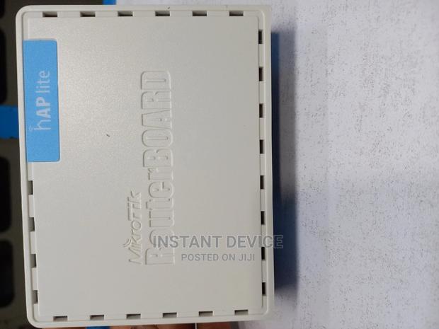 Mikrotik Hap - thumbnail 5