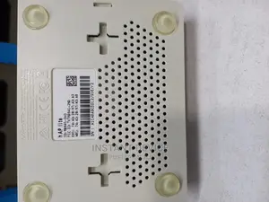 Mikrotik Hap