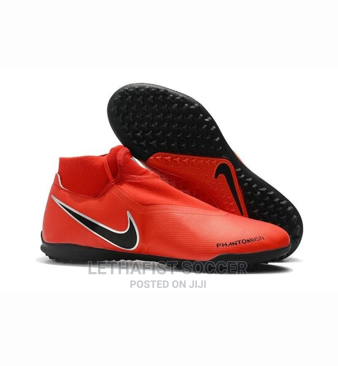 Phantom vsn astro Clearance