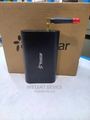 Yeaster TG100TG100 GSM Gateway