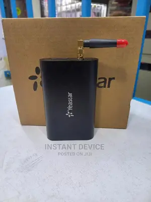Yeaster TG100TG100 GSM Gateway