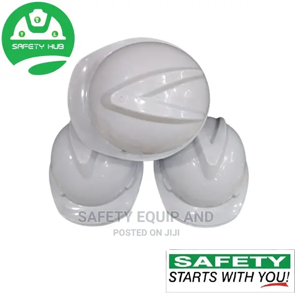 Abs Helmets/China Helmets Available