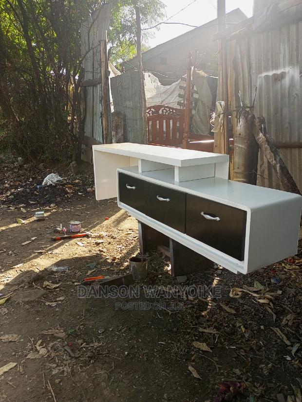 Tv Stand on Sale