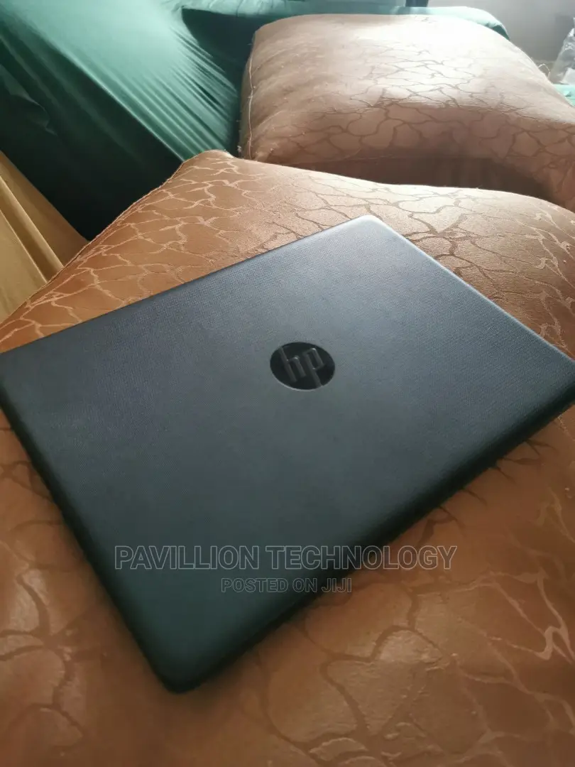 Laptop HP 14-Dq1088wm 4GB Intel Core I5 HDD 1T