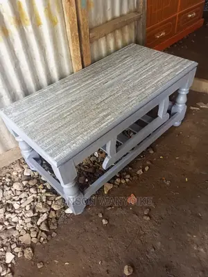 Coffee Table on Sale