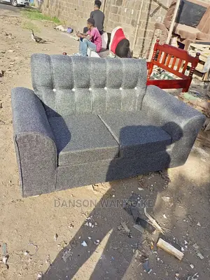 Two Seater Sofa on Sale