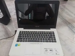 Ai-Go Laptop Repairs