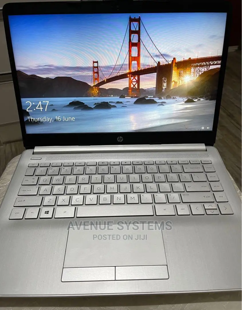 ATP Laptop Repair Services