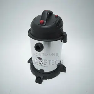 Tlac Vacuum Cleaner