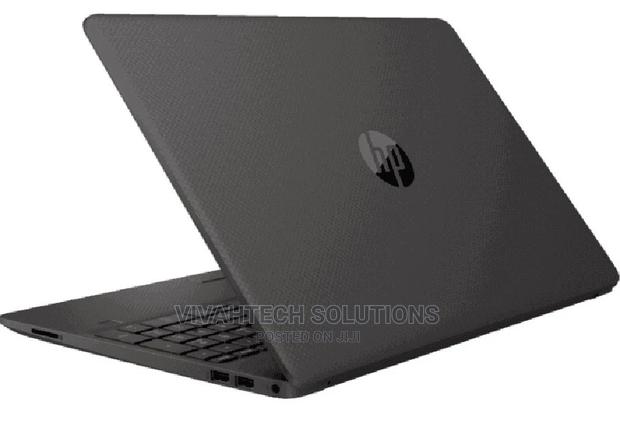 New Laptop HP 250 G7 4GB Intel Core I3 HDD 1T