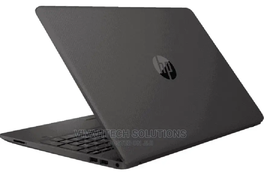New Laptop HP 250 G7 4GB Intel Core I3 HDD 1T