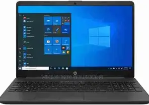 New Laptop HP 250 G7 4GB Intel Core I3 HDD 1T