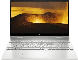New Laptop HP Pavilion X360 8GB Intel Core I5 SSD 256GB