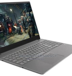 Laptop Lenovo Ideapad 3 8GB Intel Core I5 HDD 1T - main view