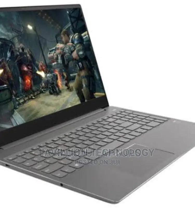 Laptop Lenovo Ideapad 3 8GB Intel Core I5 HDD 1T
