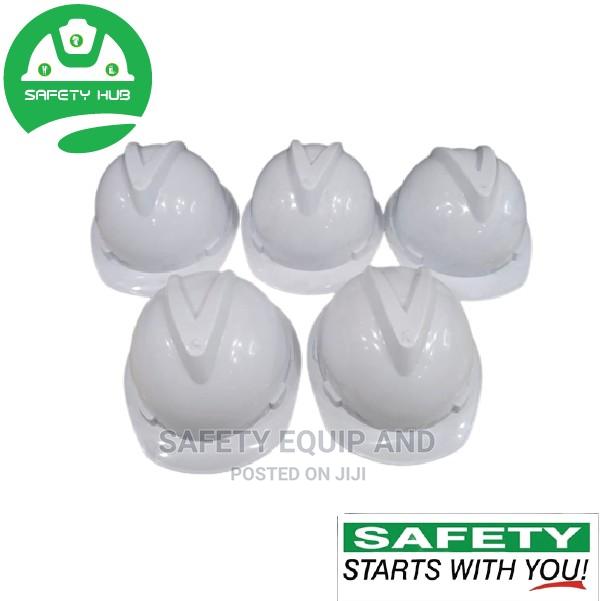 Abs Helmets/China Helmets Available - thumbnail 3