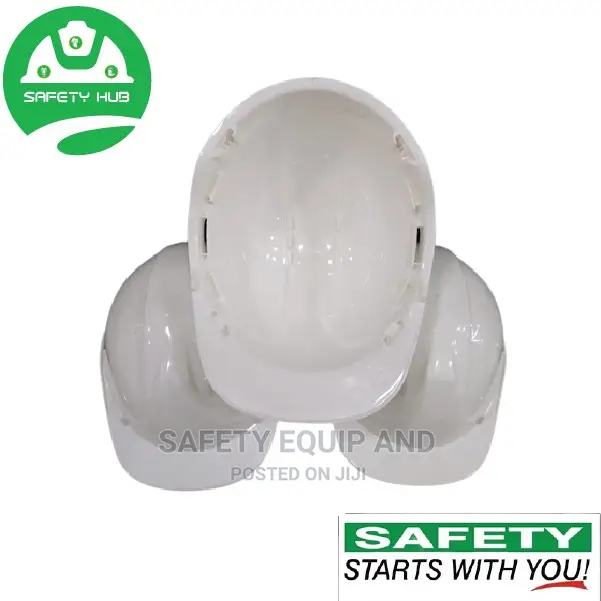 Helmets/Local(Made in China)