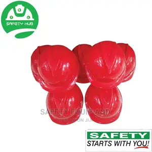 Helmets/Local(Made in China)