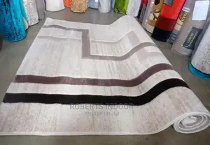 Viva 5*8 House Carpet