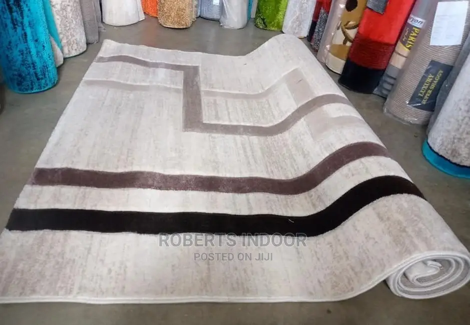 Viva 5*8 House Carpet