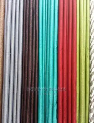 Elegant House Carpet