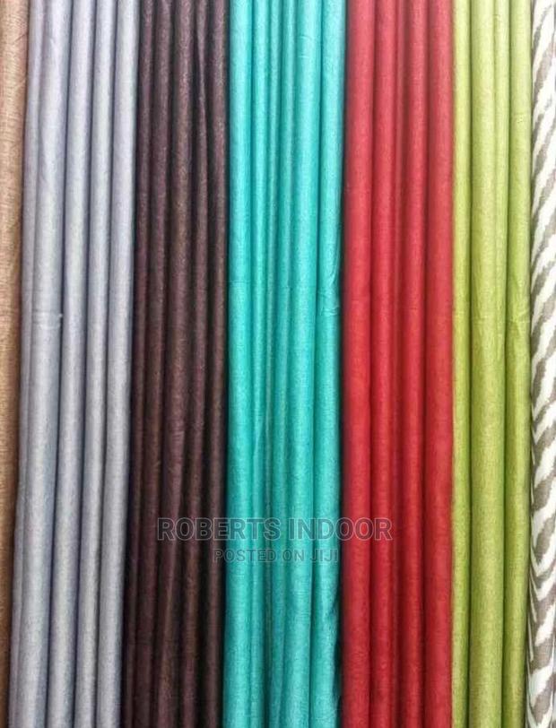 Elegant House Carpet