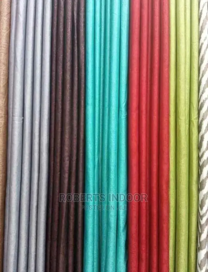 Elegant House Carpet