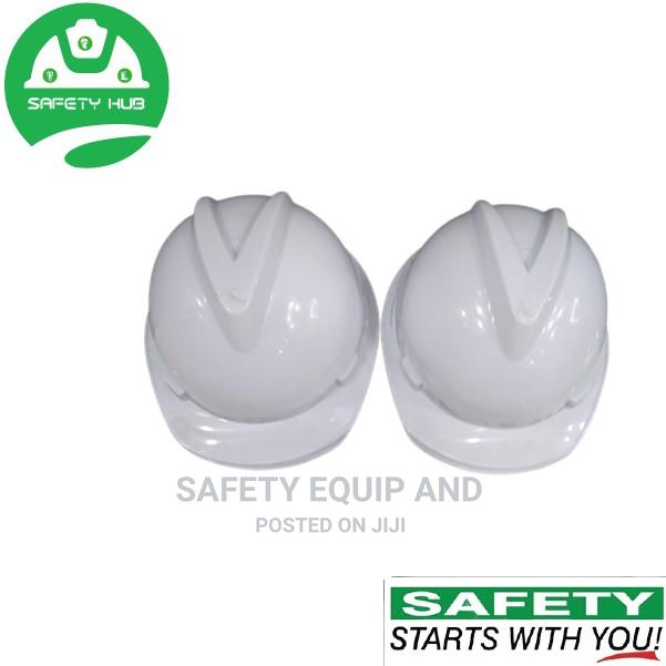 Helmets/Imported/China Made