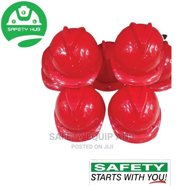 Helmets/Imported/China Made - thumbnail 2