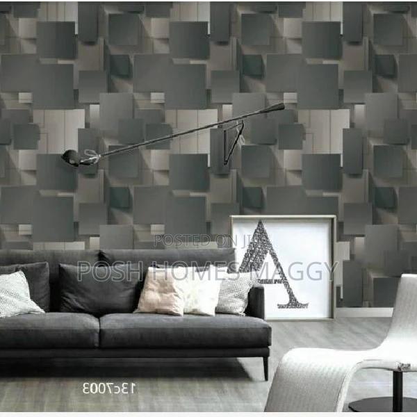 Quality 3d Wallpapers - main view